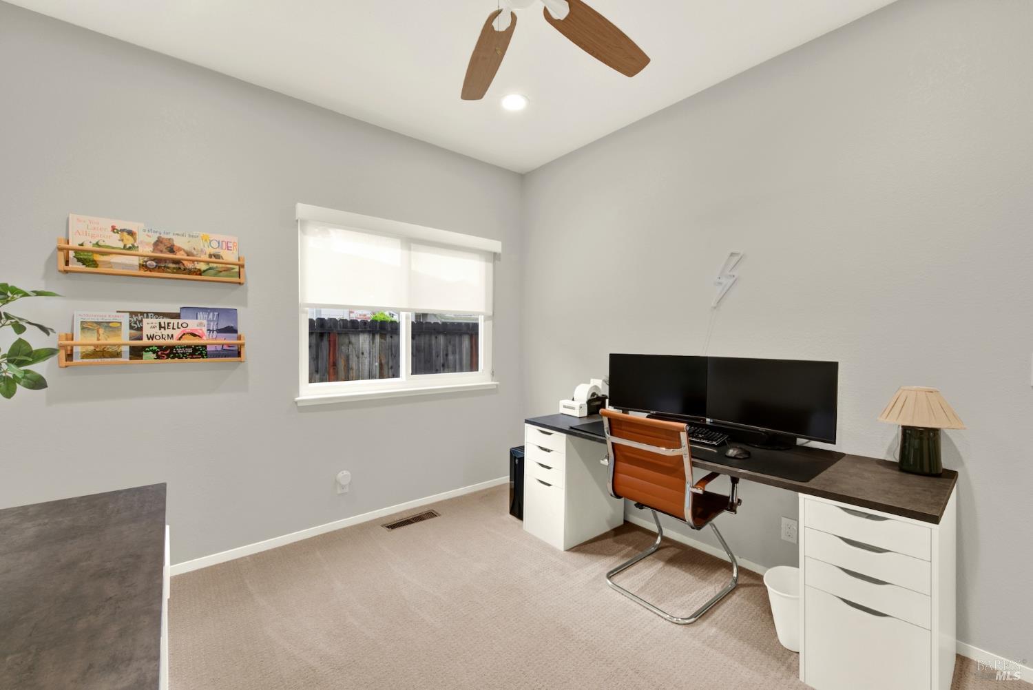 116 Cannes Court Fairfield CA 94534