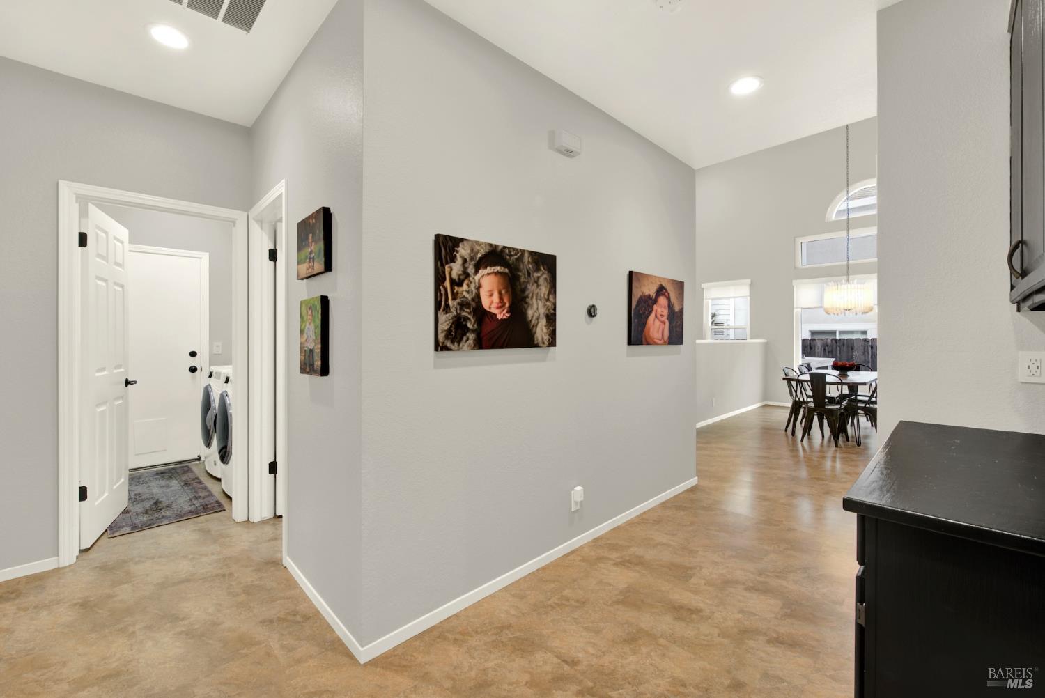 116 Cannes Court Fairfield CA 94534
