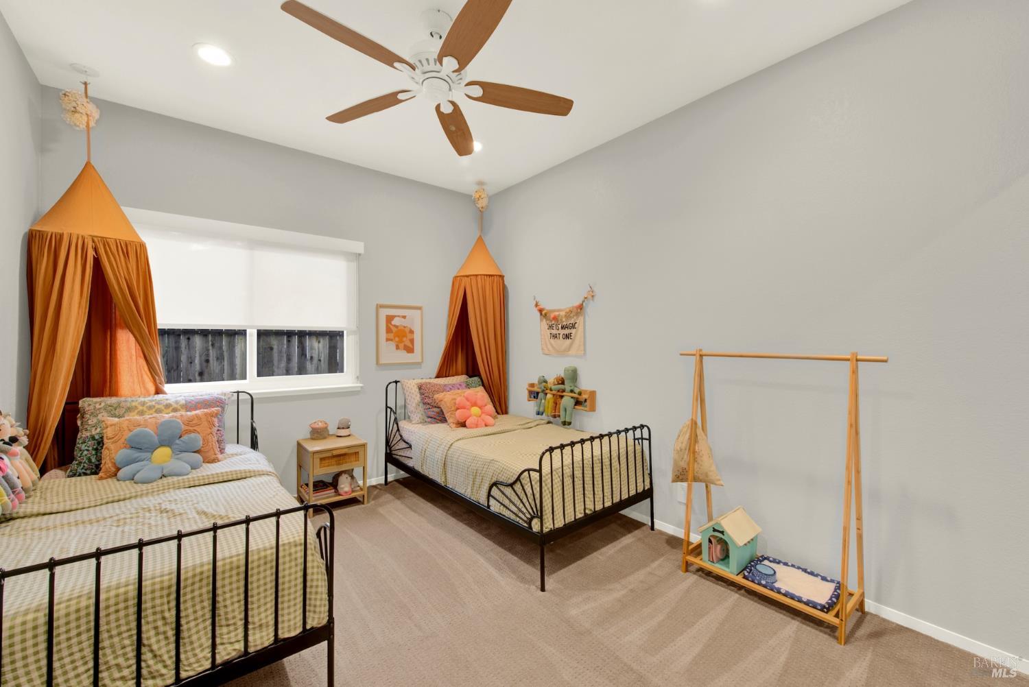 116 Cannes Court Fairfield CA 94534
