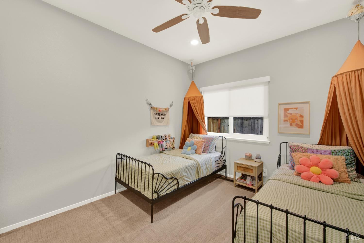 116 Cannes Court Fairfield CA 94534