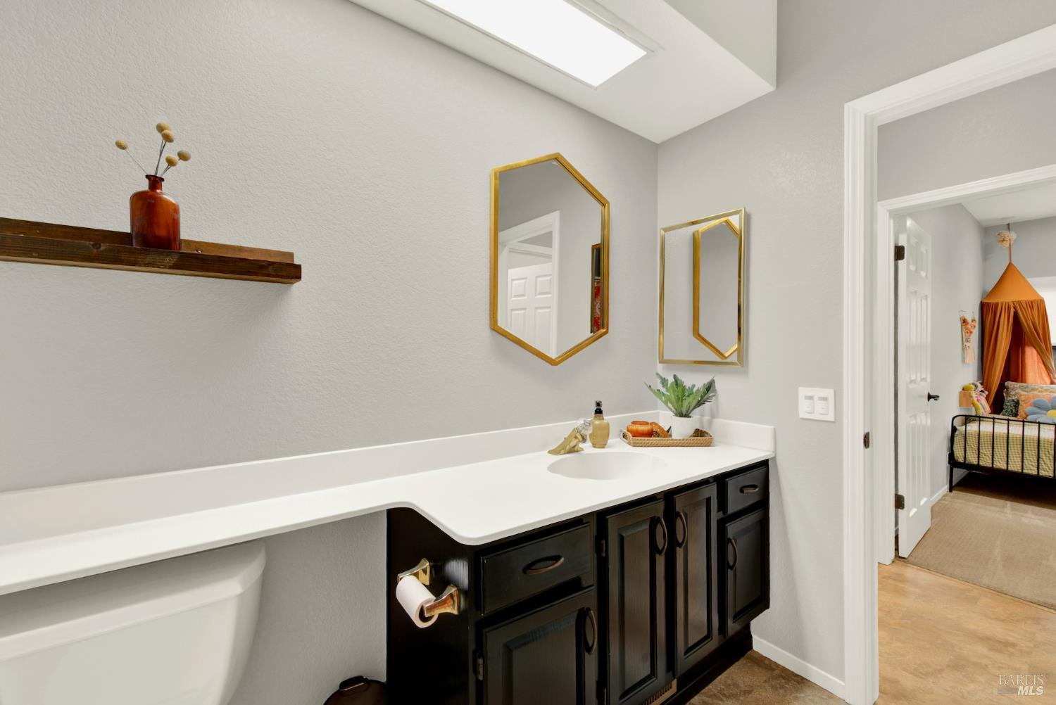 116 Cannes Court Fairfield CA 94534