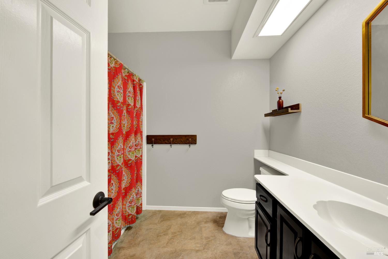 116 Cannes Court Fairfield CA 94534