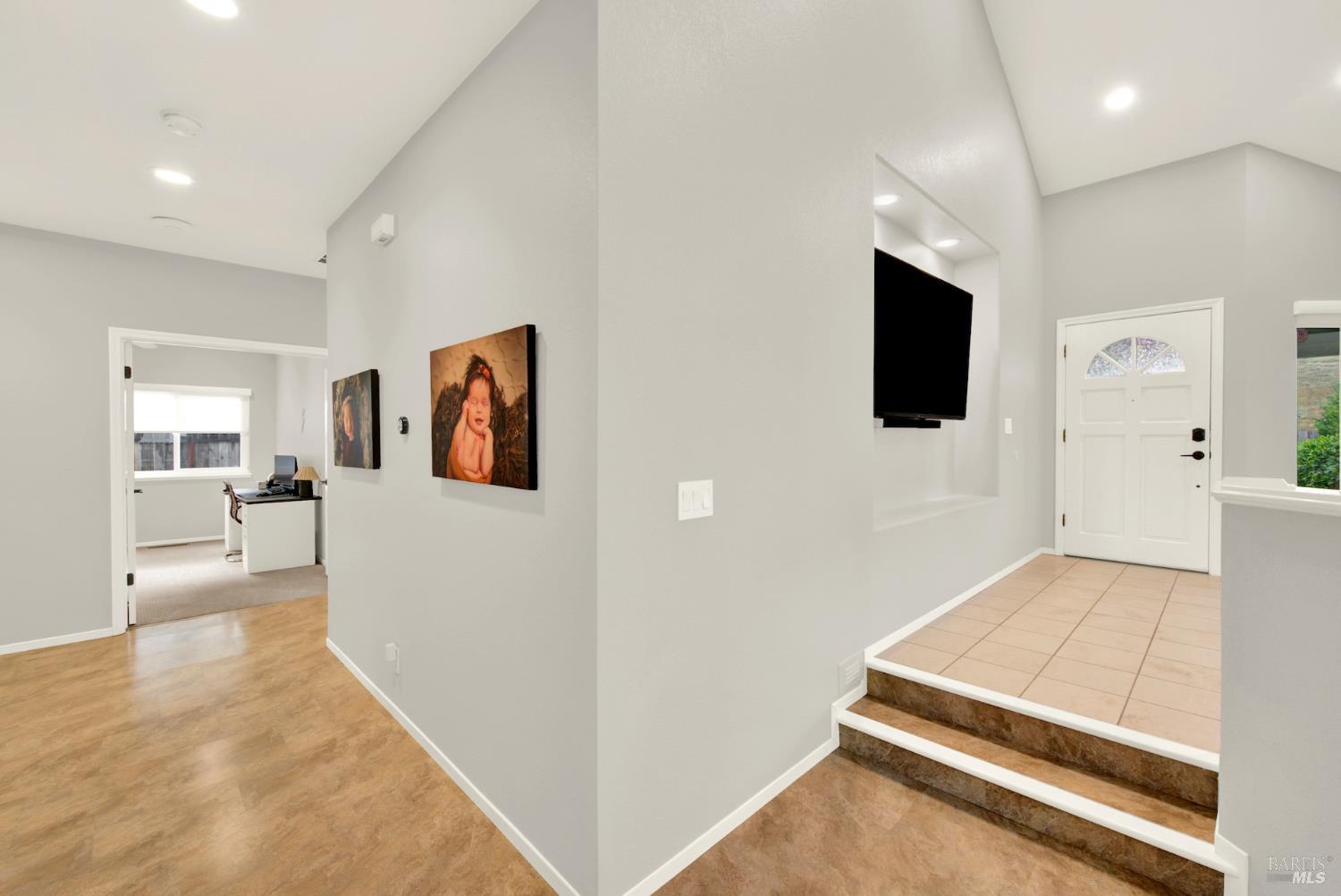 116 Cannes Court Fairfield CA 94534