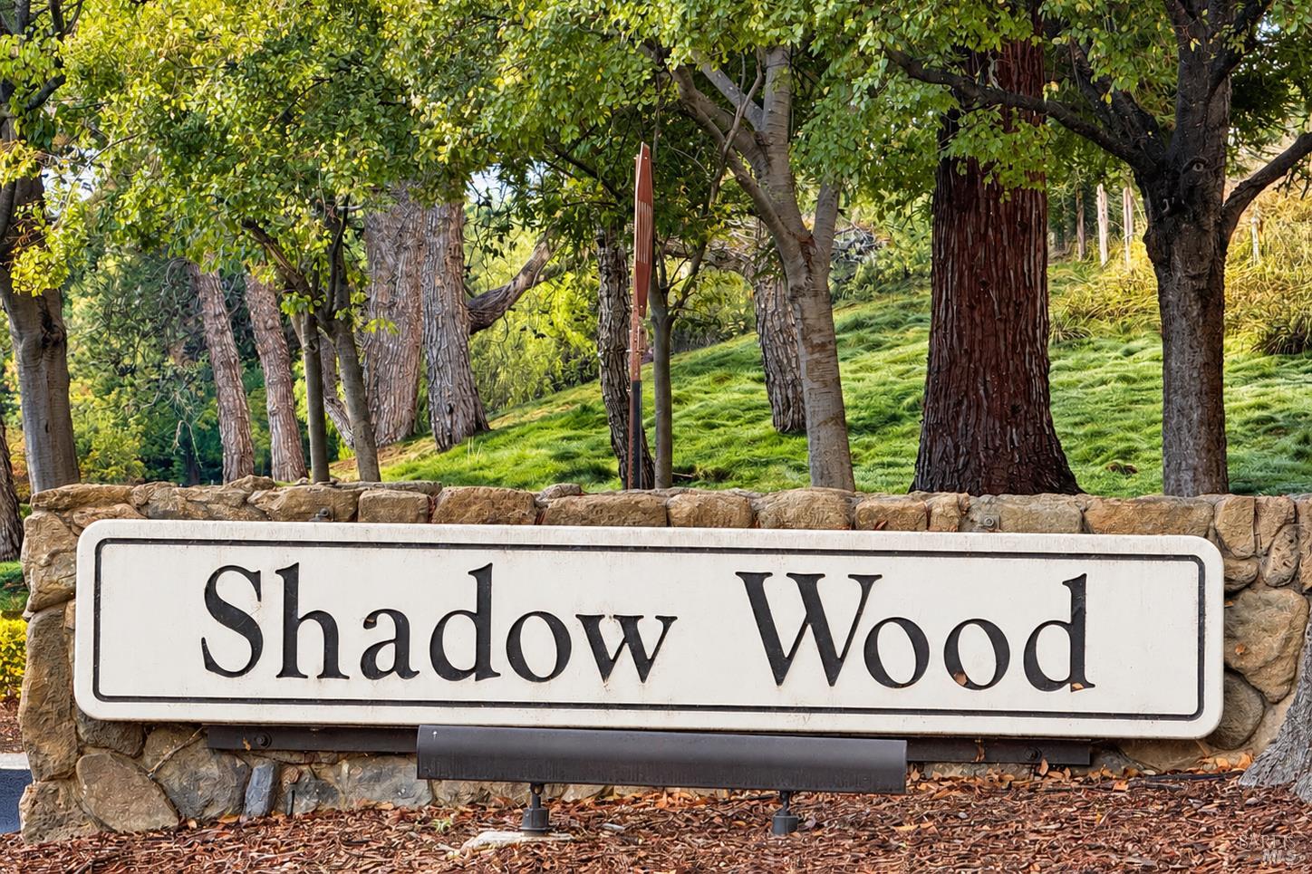 116 Cannes Court Fairfield CA 94534