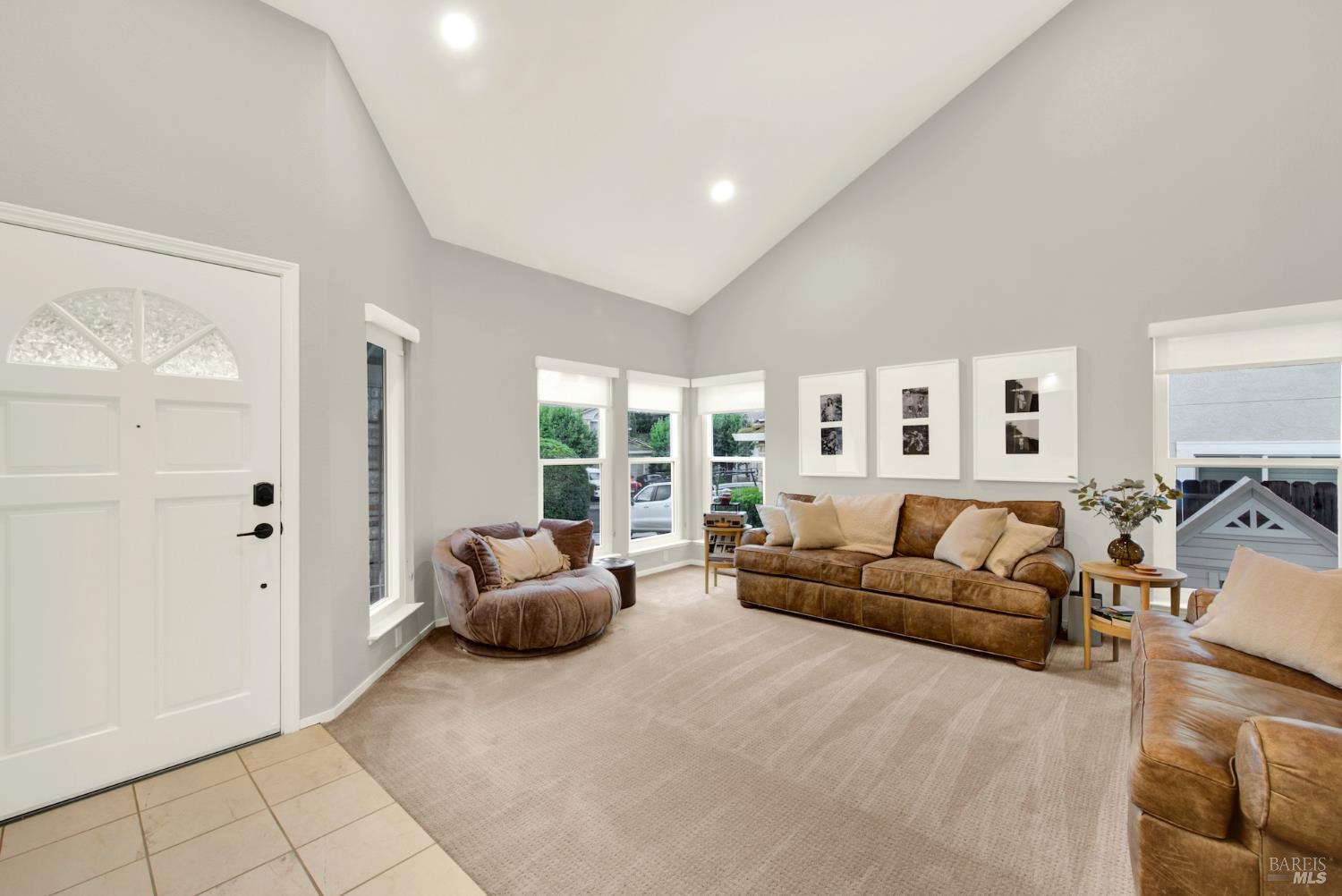 116 Cannes Court Fairfield CA 94534