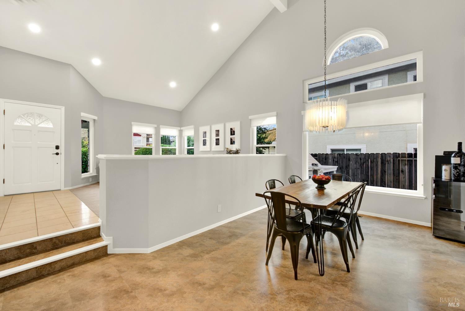 116 Cannes Court Fairfield CA 94534