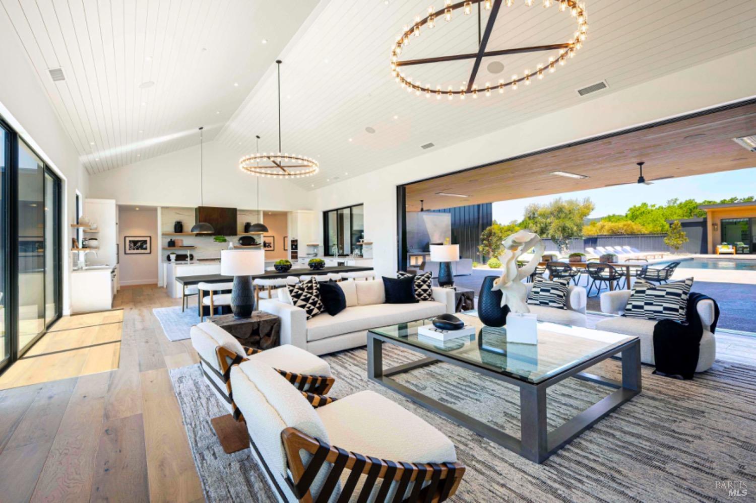 20742 Denmark Court Sonoma CA 95476