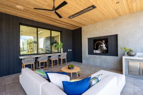 20742 Denmark Court Sonoma CA 95476