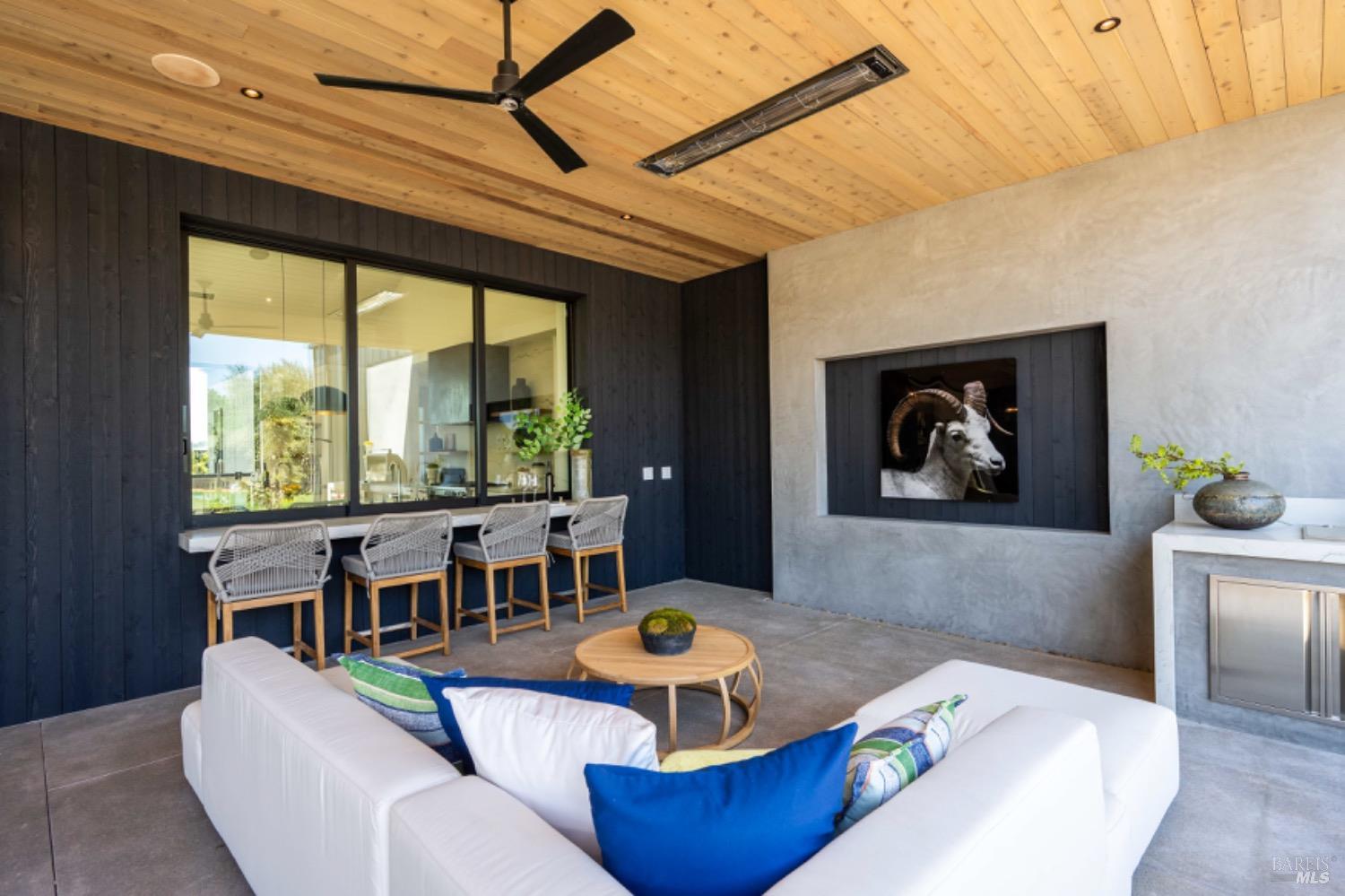 20742 Denmark Court Sonoma CA 95476