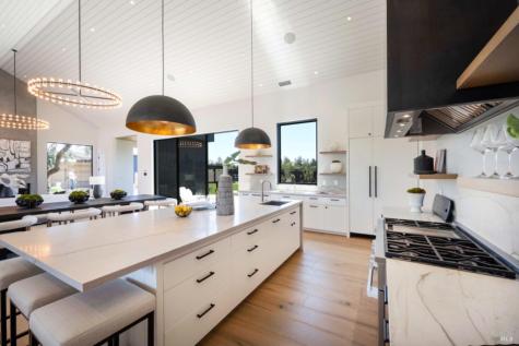 20742 Denmark Court Sonoma CA 95476