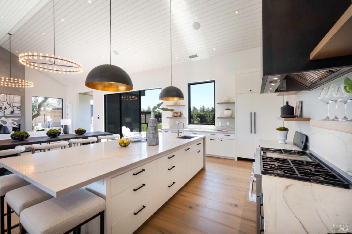 20742 Denmark Court Sonoma CA 95476