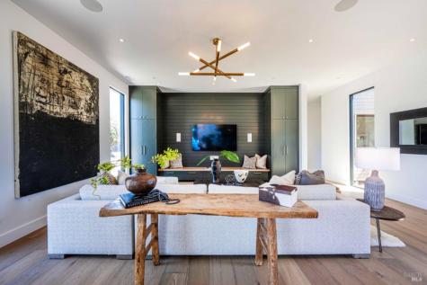 20742 Denmark Court Sonoma CA 95476