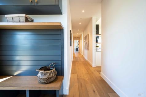 20742 Denmark Court Sonoma CA 95476