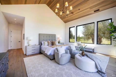 20742 Denmark Court Sonoma CA 95476