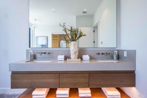 20742 Denmark Court Sonoma CA 95476