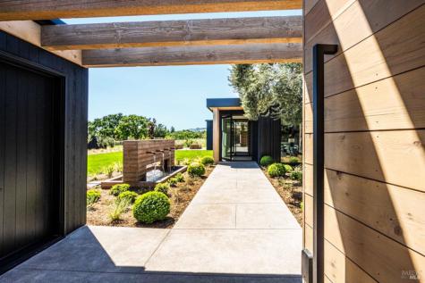 20742 Denmark Court Sonoma CA 95476