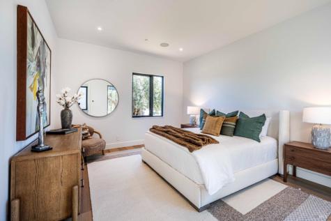 20742 Denmark Court Sonoma CA 95476