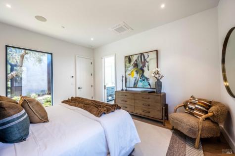 20742 Denmark Court Sonoma CA 95476