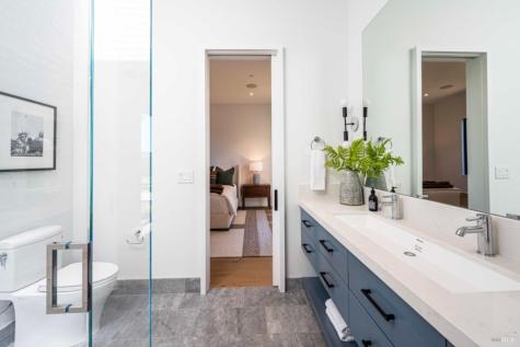 20742 Denmark Court Sonoma CA 95476