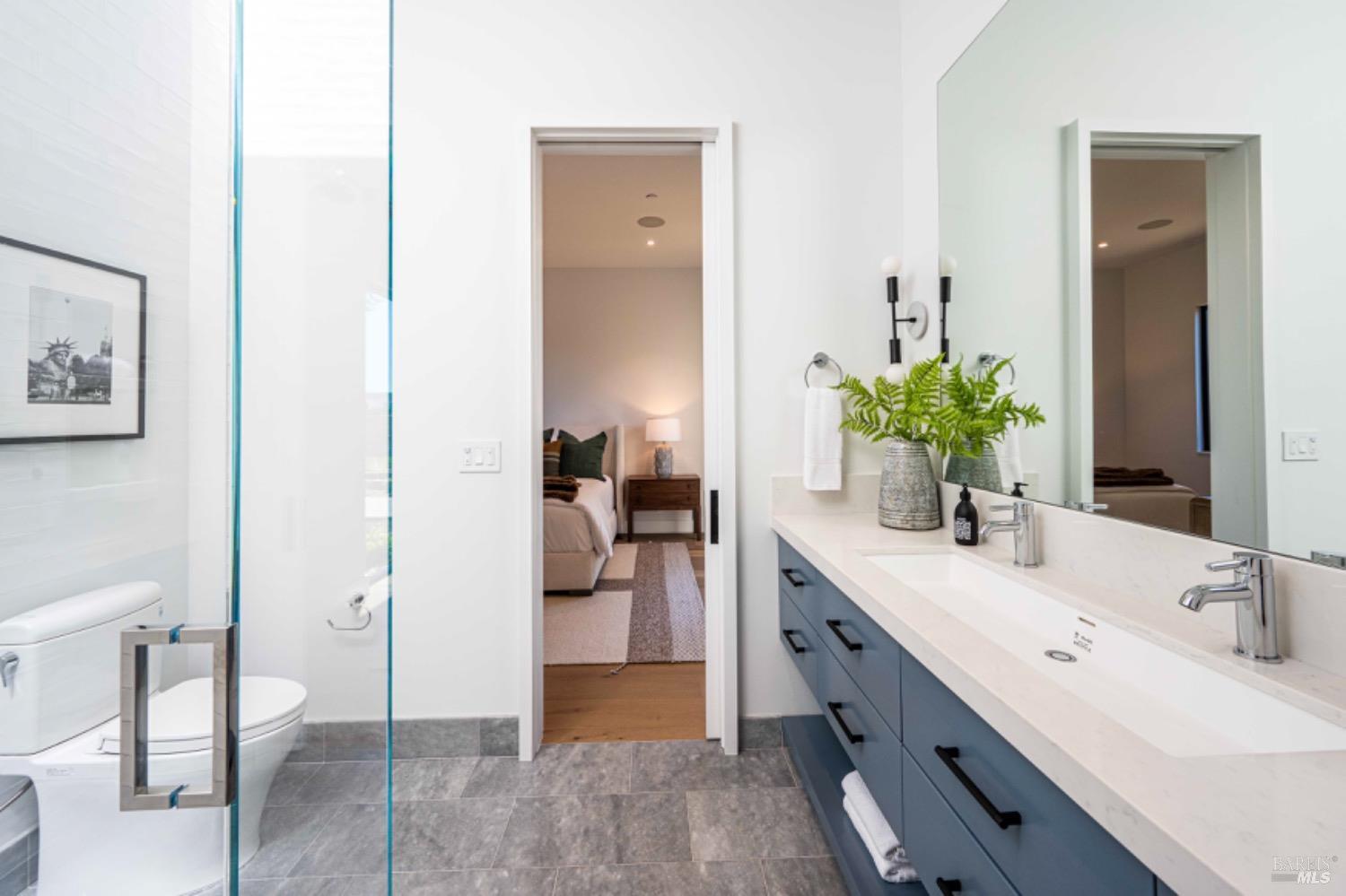 20742 Denmark Court Sonoma CA 95476