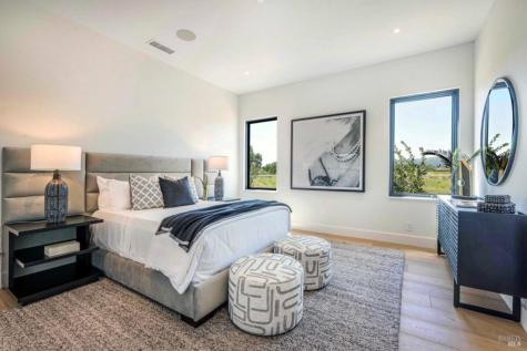20742 Denmark Court Sonoma CA 95476