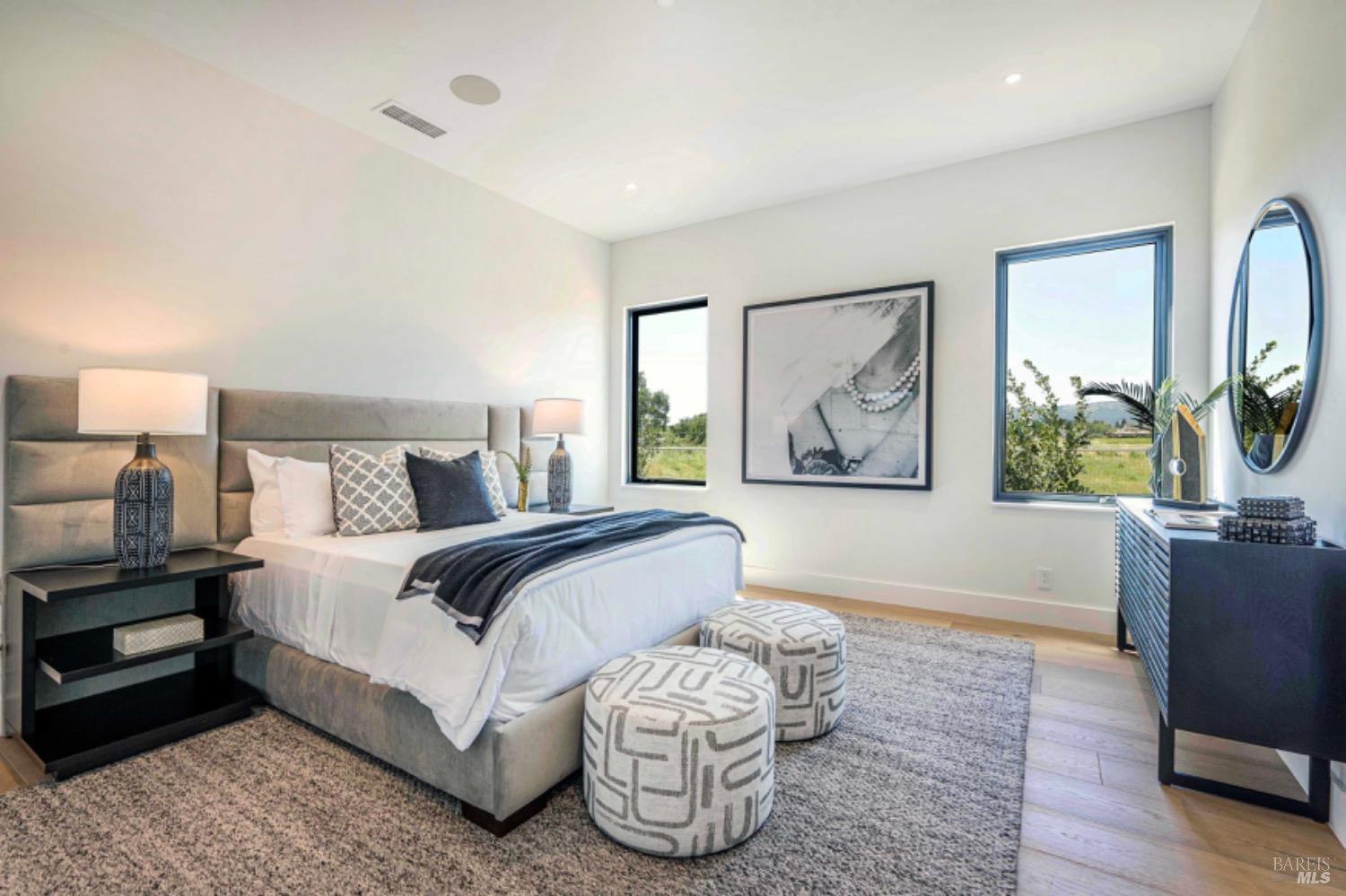 20742 Denmark Court Sonoma CA 95476