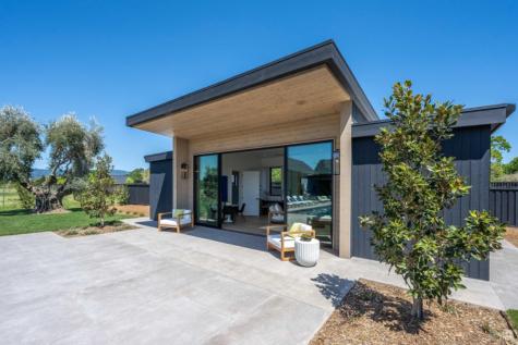 20742 Denmark Court Sonoma CA 95476