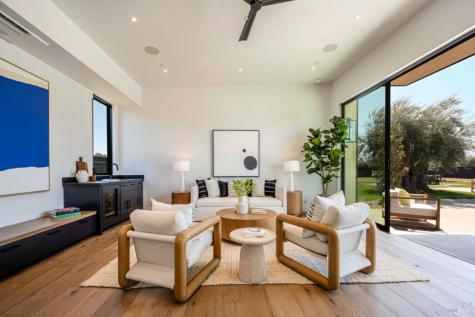 20742 Denmark Court Sonoma CA 95476