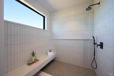 20742 Denmark Court Sonoma CA 95476