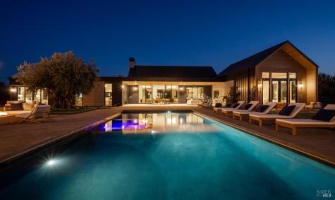 20742 Denmark Court Sonoma CA 95476
