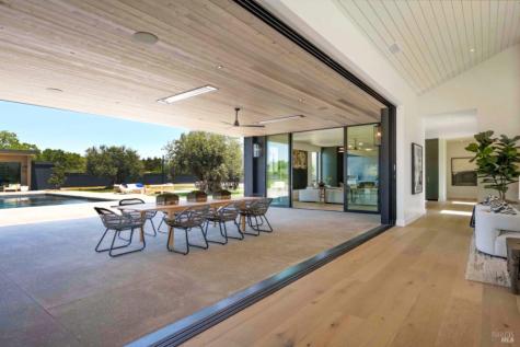 20742 Denmark Court Sonoma CA 95476