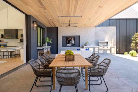 20742 Denmark Court Sonoma CA 95476