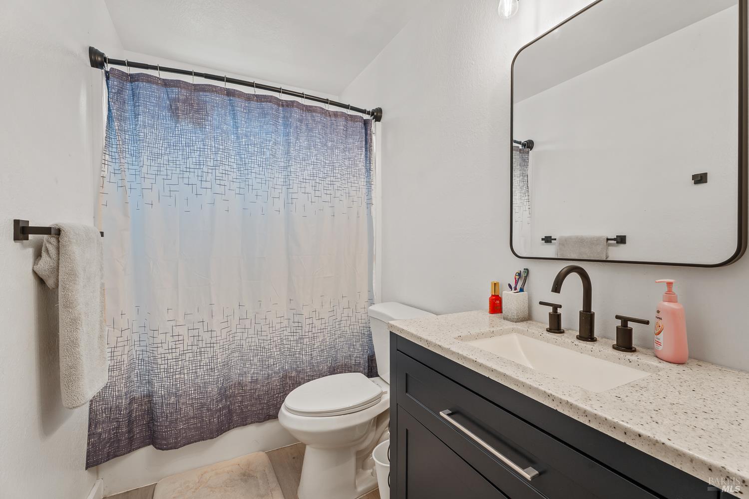 1620 Harrah Drive Willits CA 95490