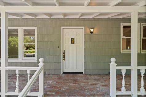 1320 Butterfield Road San Anselmo CA 94960