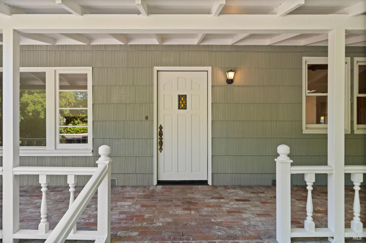 1320 Butterfield Road San Anselmo CA 94960
