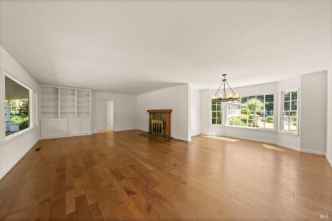 1320 Butterfield Road San Anselmo CA 94960
