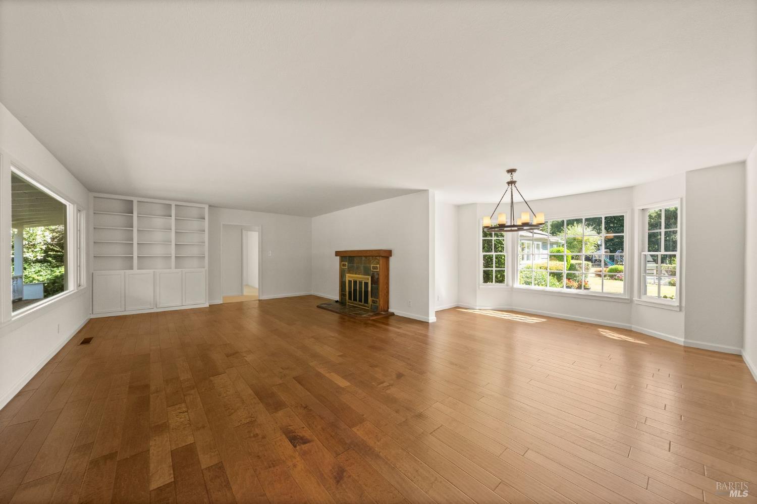 1320 Butterfield Road San Anselmo CA 94960