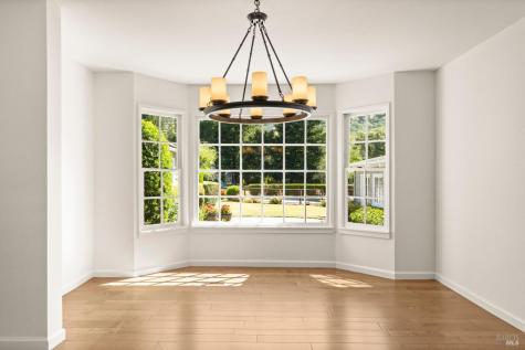 1320 Butterfield Road San Anselmo CA 94960