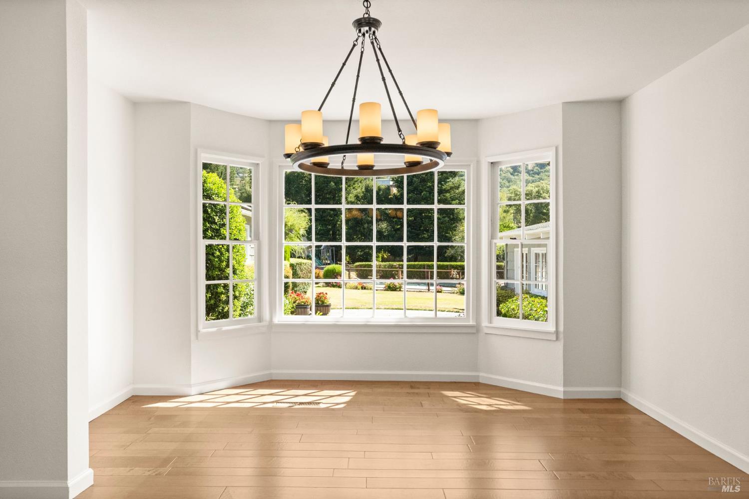 1320 Butterfield Road San Anselmo CA 94960