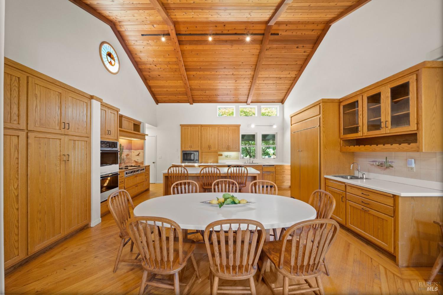 1320 Butterfield Road San Anselmo CA 94960