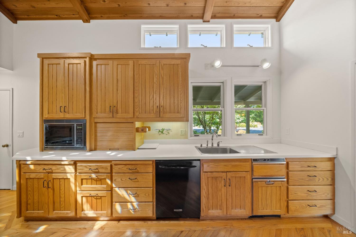 1320 Butterfield Road San Anselmo CA 94960
