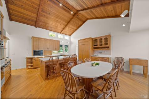 1320 Butterfield Road San Anselmo CA 94960