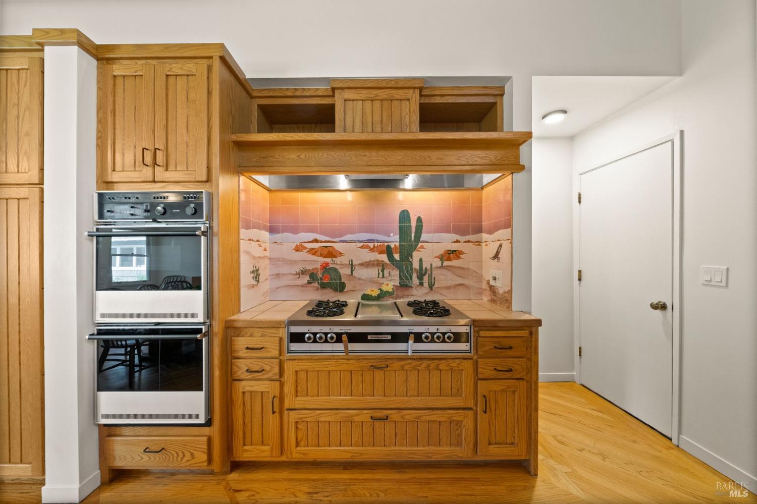 1320 Butterfield Road San Anselmo CA 94960