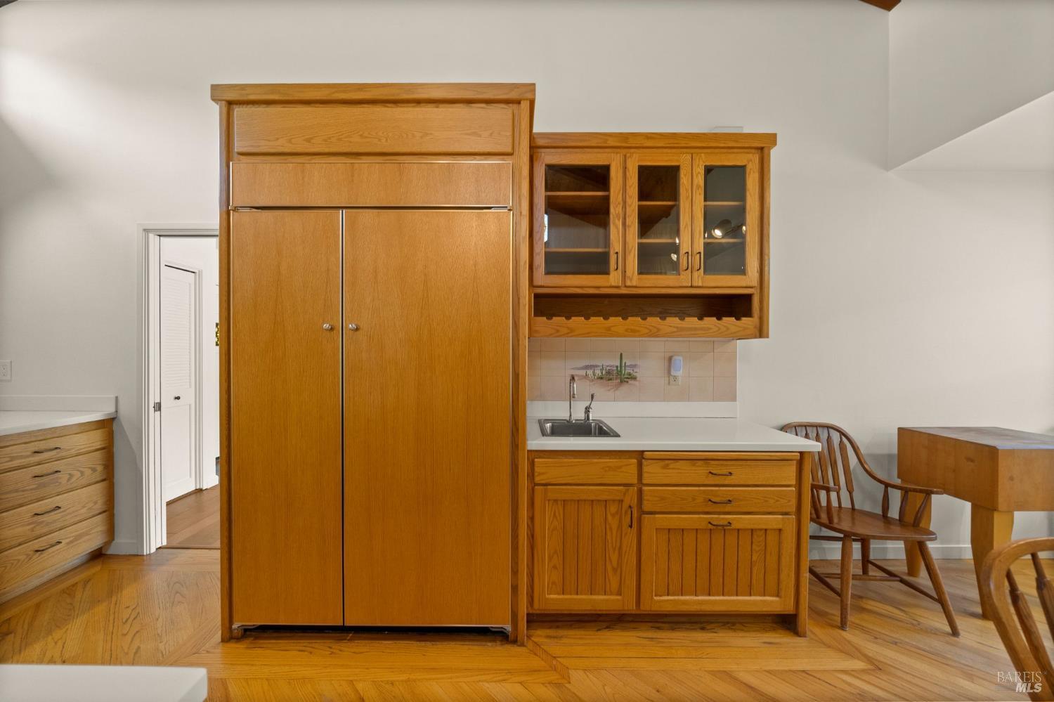 1320 Butterfield Road San Anselmo CA 94960