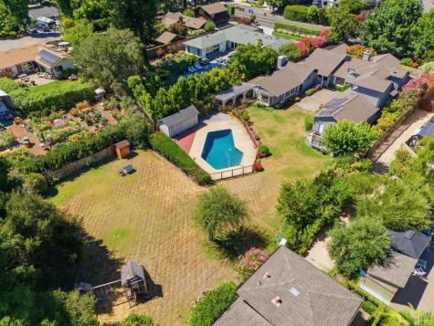 1320 Butterfield Road San Anselmo CA 94960