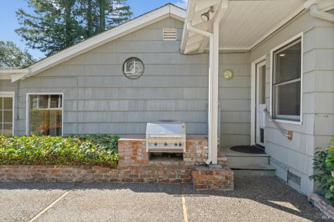 1320 Butterfield Road San Anselmo CA 94960