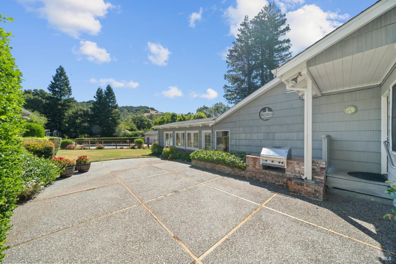 1320 Butterfield Road San Anselmo CA 94960