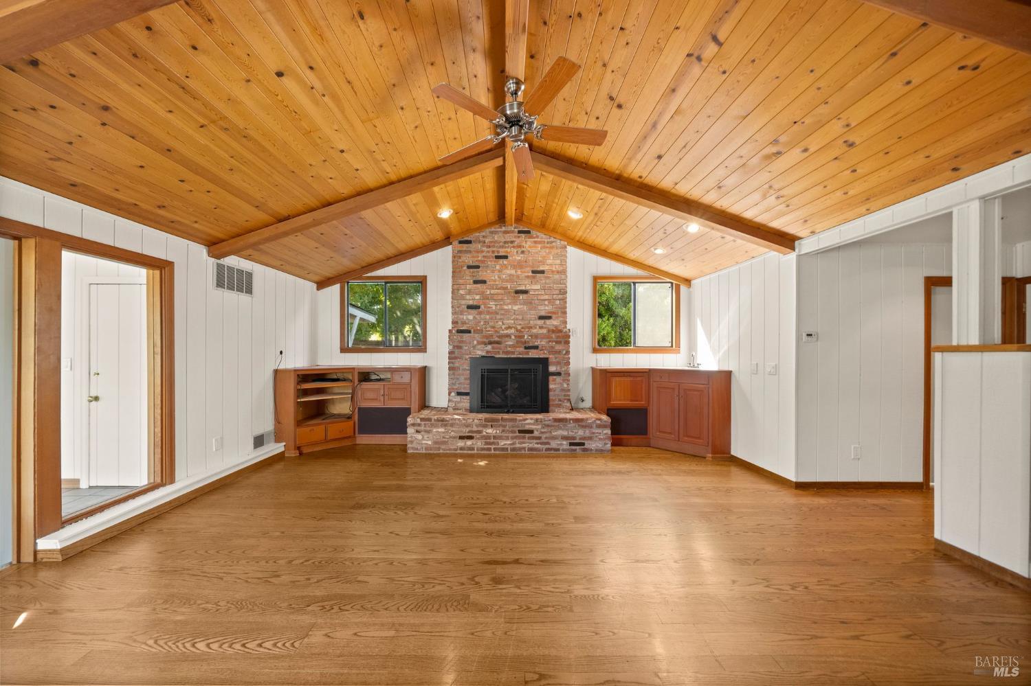 1320 Butterfield Road San Anselmo CA 94960