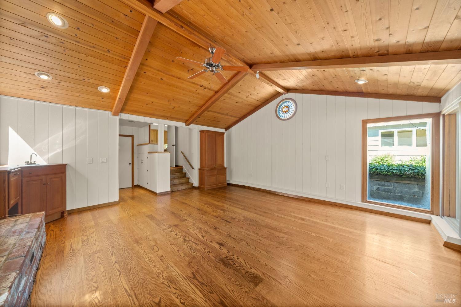 1320 Butterfield Road San Anselmo CA 94960