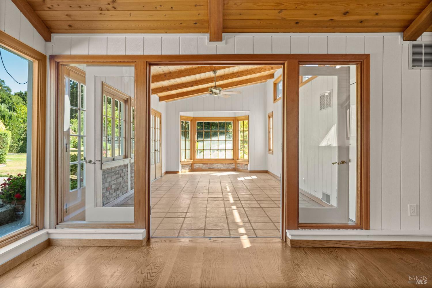 1320 Butterfield Road San Anselmo CA 94960